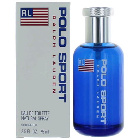 ralph lauren polo sports cologne